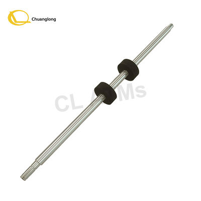 ভালো দাম 01750375074 1750375074 Diebold Nixdorf ATM Parts DN100 DN100D DN200 ট্রান্সপোর্ট শ্যাফ্ট 28x9 সিপিএল অনলাইন