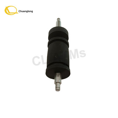 ভালো দাম 01750375710 1750375710 Diebold Nixdorf ATM Parts DN100 DN100D DN200 ট্রান্সপোর্ট শ্যাফ্ট 22x7 সিপিএল অনলাইন