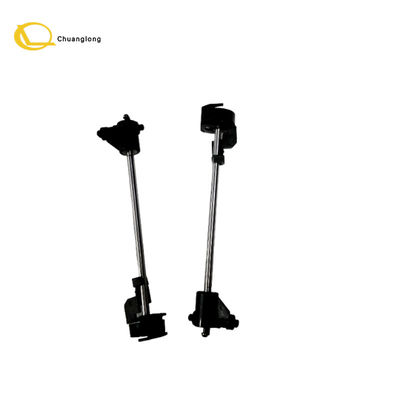 ভালো দাম উইঙ্কর এটিএম মেশিনের যন্ত্রাংশ নিয়ে যাওয়া চাকা শ্যাফ্ট এসি স্ট্রিপার এসি 1750349895 অনলাইন