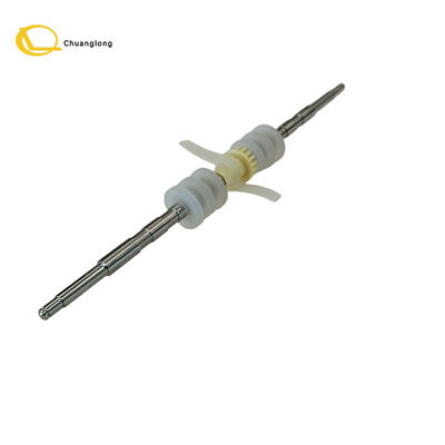 ভালো দাম উইঙ্কর এটিএম পার্টস কাউন্টার রোটারি শ্যাফ্ট ভিএসএস এসএসআই 1750298729 অনলাইন