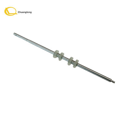 ভালো দাম উইঙ্কর এটিএম পার্টস বেধ পরিমাপ শ্যাফ্ট 1750035768 অনলাইন