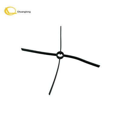 ভালো দাম Hyosung ATM মেশিন পার্টস BRM20_BMU S4960000257 অনলাইন