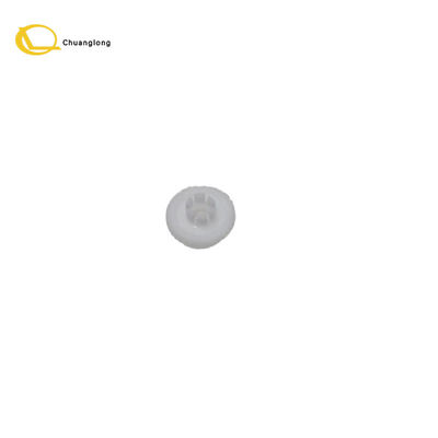 ভালো দাম এনসিআর মেশিনের যন্ত্রাংশ GEAR-36 দাঁত 445-0587809 অনলাইন