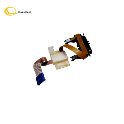 ভালো দাম Wincor Nixdorf ATM Parts সেন্সর হোল্ডার সিরামিক Assy 1750044668 অনলাইন