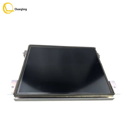 ভালো দাম GRG LCD Monitor 15 ইঞ্চি H68N LCD মডিউল HL1513N অনলাইন