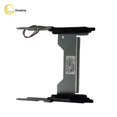 ভালো দাম Wincor উচ্চ মানের ATM পরিবহন CMD V4 অনুভূমিক RL 124 MM 1750059284 অনলাইন