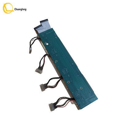 ভালো দাম Wincor উচ্চ মানের ATM খুচরা যন্ত্রাংশ বিতরণ বোর্ড 1750044878 অনলাইন