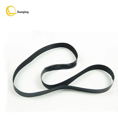 ভালো দাম এনএমডি এটিএম পার্টস গ্লোরি ডেলারু ট্যালারিস এনএমডি 100 এনএমডি 200 এনকিউ 101 এনকিউ 200 এ 001526 বেল্ট অনলাইন