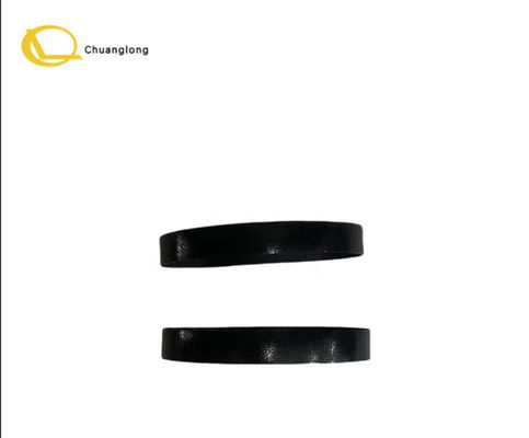 ভালো দাম উইঙ্কর এটিএম মেশিনের যন্ত্রাংশ সিএমডি-ভি 4 এর জন্য ফ্ল্যাট বেল্ট ক্ল্যাম্প মেকানিজম বেল্ট 1750041983 অনলাইন