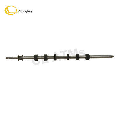 ভালো দাম 01750374891 1750374891 Diebold Nixdorf ATM Parts DN100 DN100D DN200 ট্রান্সপোর্ট শ্যাফট অ্যান্ট্রিবেসওয়েল AIC 300 KPL অনলাইন