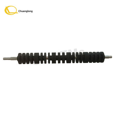 ভালো দাম 01750375685 1750375685 Diebold Nixdorf ATM Parts DN100 DN100D DN200 ট্রান্সপোর্ট শ্যাফট 26x9 বি সিপিএল অনলাইন