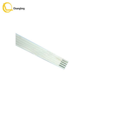 ভালো দাম উইঙ্কর এটিএম মেশিন পার্টস ক্ল্যাম্প সিএমডি ভি 4 ফ্ল্যাট ক্যাবল 1750097621 01750097621 অনলাইন