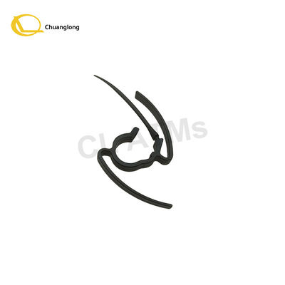 ভালো দাম 01750378687 1750378687 ডাইবোল্ড নিক্সডর্ফ এটিএম পার্টস ডিএন 100 ডিএন 100 ডি ডিএন 200 প্যাডেল দ্বিগুণ অনলাইন