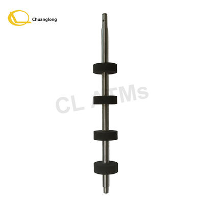 ভালো দাম 01750375711 1750375711 Diebold Nixdorf ATM Parts DN100 DN100D DN200 ট্রান্সপোর্ট শ্যাফ্ট 28x9 সিপিএল অনলাইন