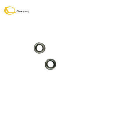 ভালো দাম এনসিআর এটিএম মেশিনের যন্ত্রাংশ ক্যারেজ ড্রাইভ রোলার 445-0759772-34 অনলাইন