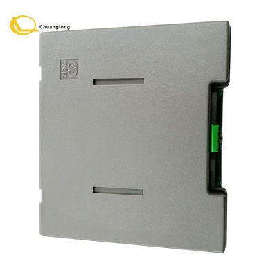 ভালো দাম এনসিআর এটিএম মেশিনের যন্ত্রাংশ এস১ প্রত্যাখ্যান ক্যাসেট টাকা ক্যাশ বক্স 4450693308 অনলাইন