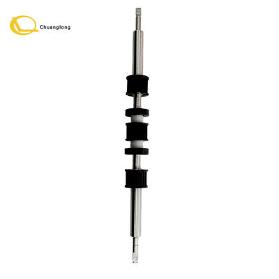 ভালো দাম এনসিআর এটিএম মেশিনের যন্ত্রাংশ এস২ এসএনটি প্রধান ড্রাইভ শ্যাফ্ট এসি 4450729826 অনলাইন