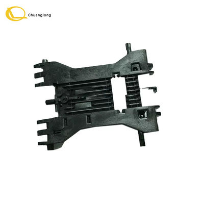 ভালো দাম উইঙ্কর এটিএম মেশিন পার্টস ভিএম৩ সিসিডিএম রকার বেস ১৭৫০১০১৯৫৬-৭০-১ অনলাইন