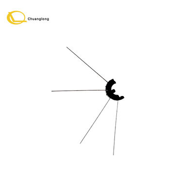 ভালো দাম হিওসং এটিএম মেশিনের যন্ত্রাংশ ডিসপেনসার ফ্লিকার এস৭৯০০০০০৮৪৫-২ ৭৩১০০০০৭০৯৩-৮-১ অনলাইন