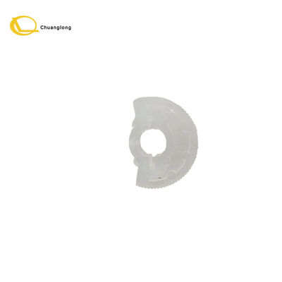 ভালো দাম এনসিআর এটিএম মেশিনের যন্ত্রাংশ ডাবল পিক মডিউল ডি হুইল 4450592170 অনলাইন