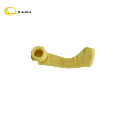 ভালো দাম উইঙ্কর এটিএম মেশিন পার্টস ক্ল্যাম্প ল্যাচ এলএইচএস সিএল এম্পিং পোটার ডান 01750042089 অনলাইন