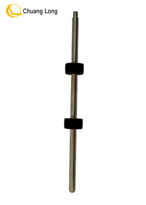 ভালো দাম ATM মেশিনের যন্ত্রাংশ Diebold Nixdorf DN100 DN100 DN100 ট্রান্সপোর্ট শ্যাফ্ট 23x12 CPL 1750376145 01750376145 অনলাইন