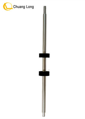 ভালো দাম ATM মেশিনের যন্ত্রাংশ Diebold Nixdorf DN200 TRANSPORT SHAFT 28x9 CPL 01750375074 1750375074 অনলাইন