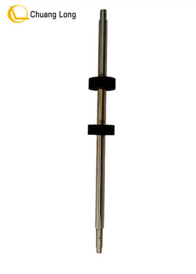 ভালো দাম ATM মেশিনের যন্ত্রাংশ Diebold Nixdorf DN100 DN100D DN200 ট্রান্সপোর্ট শ্যাফ্ট 24x9 B CPL 01750373904 1750373904 অনলাইন