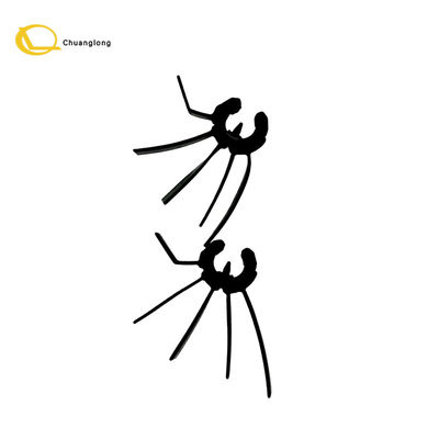 ভালো দাম হিওসং এটিএম মেশিনের যন্ত্রাংশ BRM20 CSM রাবার S7000000227 অনলাইন