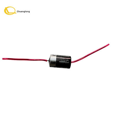 ভালো দাম উইঙ্কর এটিএম মেশিনের যন্ত্রাংশ সিএমডি কন্ট্রোলার বোর্ড ব্যাটারি 1750101886 অনলাইন