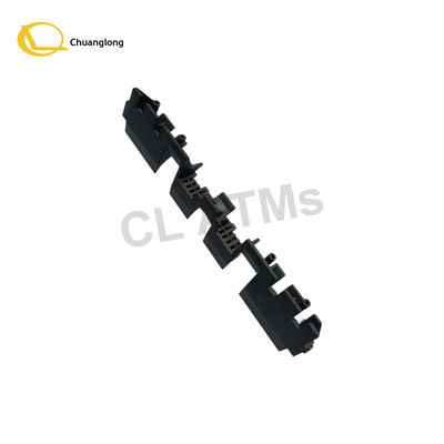 ভালো দাম ATM মেশিনের যন্ত্রাংশ 445-0761208-113 445-0744508 ATM খুচরা যন্ত্রাংশ NCR S2 SNT ডাইভার্ট গেট অনলাইন