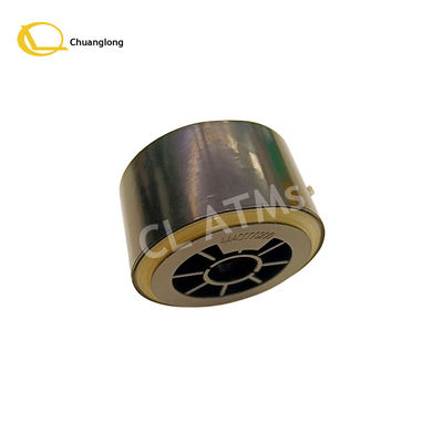 ভালো দাম 4440000200 এর জন্য ATM মেশিনের যন্ত্রাংশ এসক্রো টেপ কালো অনলাইন