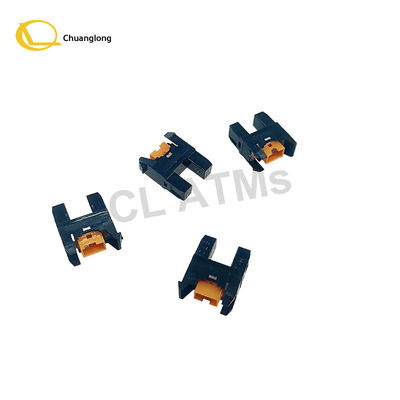 ভালো দাম Diebold ATM Parts Diebold ID 368 ক্যাসেট (TS-M1U1-SRB1)PN: 49-229513-000A U সেন্সর অনলাইন