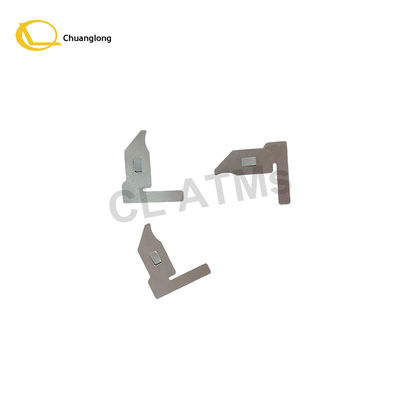 ভালো দাম ডাইবোল্ড এটিএম পার্টস ডাইবোল্ড অপটেভা ক্যাসেট ধাতু জন্য অর্থ নিম্ন ক্যাম এএসএম-4TH GEN অনলাইন