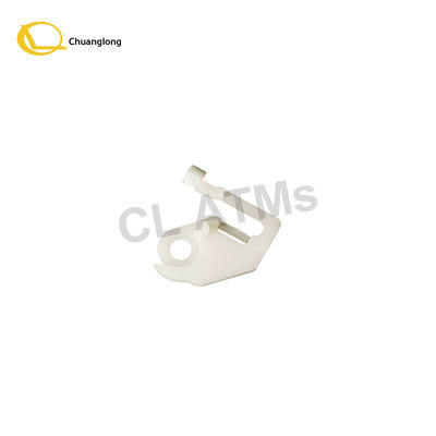 ভালো দাম 39011220000A Diebold AFD Opteva ক্যাসেট পার্টস Diebold Opteva মানি লো ক্যাম ASM-4TH GEN অনলাইন