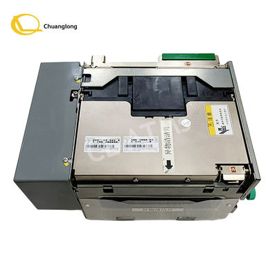 ভালো দাম ATM মেশিনের যন্ত্রাংশ Hitachi ESC U2ESE Diebold Opteva 368 Escrow Module 49233165000 00-149280-000F অনলাইন