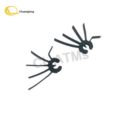 ভালো দাম Hyosung ATMs Parts Hyosung 8000TA রাবার রোলার BSM20 CRM রাবার 7000000227-1 7000000227 অনলাইন