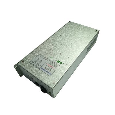 ভালো দাম হিওসং এটিএম পার্টস হিওসং ৫৬০০ পাওয়ার সাপ্লাই HPS280-FMCDN ৫৬২১০০০০৩৬ অনলাইন