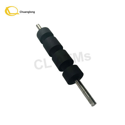 ভালো দাম এটিএম মেশিনের যন্ত্রাংশ এসডিএম ৫০০ ছোট ডিপোজিট মেশিন শ্যাফ্ট এসডিএম ৫০০-এস১ অনলাইন