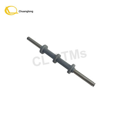 ভালো দাম এটিএম মেশিনের যন্ত্রাংশ এসডিএম ৫০০ ছোট ডিপোজিট মেশিন শ্যাফ্ট এসডিএম ৫০০-এস২ অনলাইন