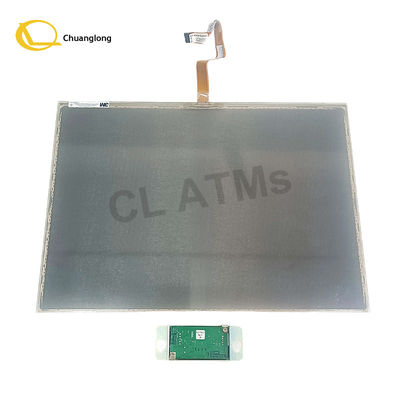 ভালো দাম উইঙ্কর নিক্সডর্ফ এটিএম পার্টস উইঙ্কর 4060 15 ইঞ্চি টাচ কিট ALCF, EXII-776 ALCF 1750160124 অনলাইন