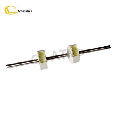 ভালো দাম গ্লোরি জিএফবি-৮০০ পার্টস গ্লোরি জিএফবি-৮০০ ঘষা চাকা শ্যাফ্ট ফিড রোলার ব্যাংক নোট কাউন্টার সোর্টার অনলাইন