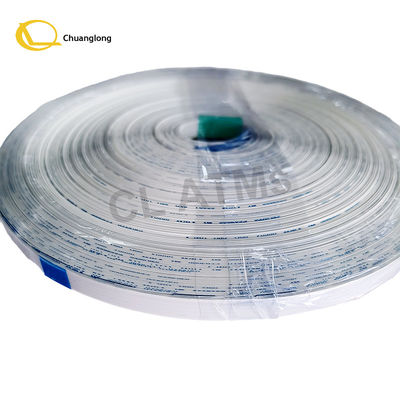 ভালো দাম Hyosung ATMs Parts Hyosung MX 7600DA নমনীয় ক্ল্যাম্পিং ক্যাবল Assy পাওয়ার অ্যান্ড ডেটা কমিউনিকেশন ক্যাবল S3305000113 অনলাইন