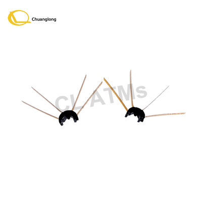 ভালো দাম হিওসুং এটিএম পার্টস হিওসুং এটিএম পার্টস সিডিইউ১০ ডিসপেনসর ফ্লিকার ৩১০০০০৭০৯-৩৮-১ অনলাইন