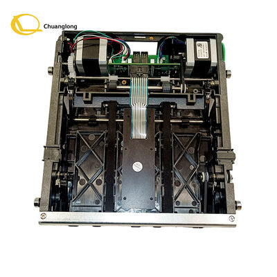 ভালো দাম এনসিআর এটিএম মেশিনের যন্ত্রাংশ এনসিআর এস২ সেলফ সার্ভ এফএ ক্যারেজ অ্যাসি 4450769742 445-0769742 অনলাইন