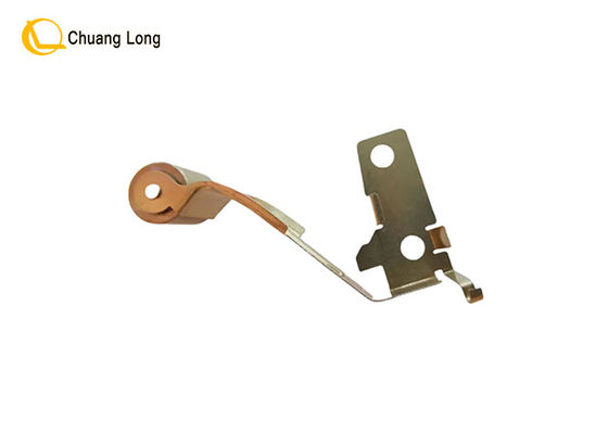 ভালো দাম এটিএম মেশিনের যন্ত্রাংশ উইঙ্কর ভি২এক্স কার্ড রিডার ওয়াইড সুইচ লিভার 01750126408 1750126408 অনলাইন