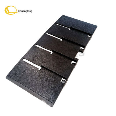 ভালো দাম ডাইবোল্ড এটিএম পার্টস কুইন্ট ক্যাসেট ডোর গিয়ার Zcl159 স্লাইড Dvrt Cset 49-007792-000E 49-007792 অনলাইন