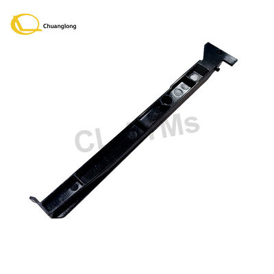 ভালো দাম ডাইবোল্ড এটিএম পার্টস ডাইবোল্ড রিজেক্ট ক্যাসেট লক লিভার লিঙ্ক লিভার 49-208422-000 49-208422 অনলাইন