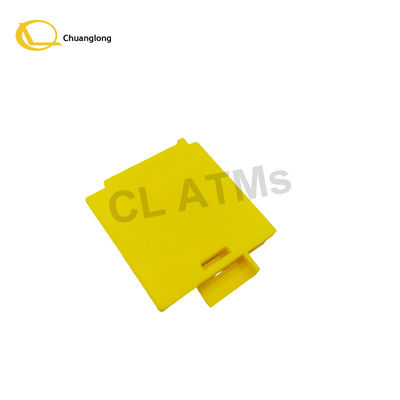 ভালো দাম এনসিআর এটিএম পার্টস প্লাস্টিক ক্যাসেট শাটার দরজা এলএইচ 445-0592521 4450592521 অনলাইন