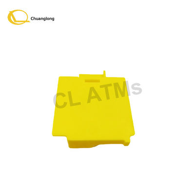 ভালো দাম এনসিআর এটিএম পার্টস প্লাস্টিক ক্যাসেট শাটার দরজা RH 445-0592522 4450592522 অনলাইন